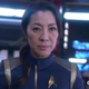 Illustration for article titled Everything You Need to Know About Star Trek: Discovery Before It Premieres